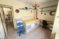 Willa 4 pokoi 213 m² Torrevieja, Hiszpania