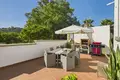 4 bedroom house 118 m² Dos Hermanas, Spain