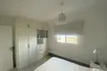 Attique 3 chambres 70 m² Kalogreia, Chypre du Nord