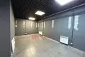 Shop 1 room 23 m² in Minsk, Belarus