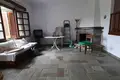 Коттедж 6 комнат 152 м² Trilofos, Греция
