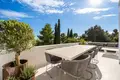 3 bedroom apartment 133 m² Bel Air, Spain