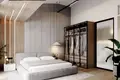 6-Zimmer-Villa 465 m² Wana Giri, Indonesien