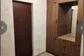 2 room apartment 67 m² in Tbilisi, Georgia