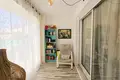 2 bedroom apartment 93 m² Manilva, Spain