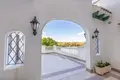 Appartement 1 chambre 45 m² La Mata, Espagne