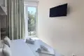 Hotel 735 m² en Bar, Montenegro