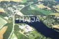 Land  Liperi, Finland