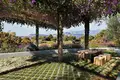 Wohnung in einem Neubau Wohnungen mit Meerblick inmitten der Natur in Mijas Malaga