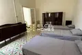 3 bedroom townthouse  in Żejtun, Malta
