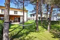 4 room house 150 m² Marupe, Latvia