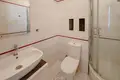 1 room apartment 53 m² Minsk, Belarus