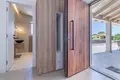 4 bedroom Villa 322 m² Grad Pula, Croatia