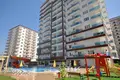 1 bedroom apartment 70 m² Mahmutlar, Turkey
