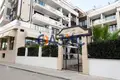 Квартира 3 комнаты 95 м² Primorsko, Болгария