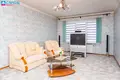 House 178 m² Joniskis, Lithuania