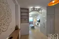 Wohnung 2 zimmer 70 m² Bashkia Vlore, Albanien