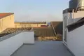 3 bedroom house 200 m² Cianciana, Italy