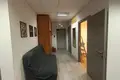 Офис 800 м² Москва, Россия