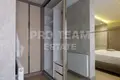 3 bedroom apartment 160 m² Muratpasa, Turkey