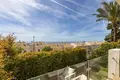 Wohnung 3 Schlafzimmer 117 m² Dos Hermanas, Spanien