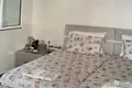 Cottage 65 m² Nea Kallikrateia, Greece