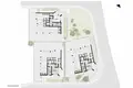 Wohnung 3 Schlafzimmer 135 m² Demos Agiou Athanasiou, Zypern