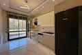 Mieszkanie 2 pokoi 65 m² Muratpasa, Turcja