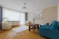 Appartement 3 chambres 54 m² en Gdynia, Pologne