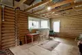 House 122 m² Ivianiecki sielski Saviet, Belarus