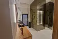 4 bedroom Villa 702 m² lAlfas del Pi, Spain