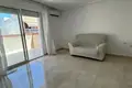 Apartamento 3 habitaciones 96 m² Torrevieja, Španjolska