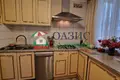Дом 5 комнат 174 м² Sredets, Болгария