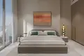 2 bedroom apartment 122 m² Abu Dhabi, United Arab Emirates