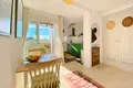 Apartamento 1 habitacion 61 m² Dos Hermanas, Španjolska