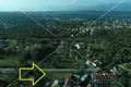 Grundstück 800 m² Marcelji, Kroatien