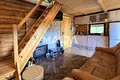 Дом 6 комнат 200 м² Vandzenes pagasts, Латвия