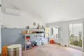 Haus 6 Schlafzimmer 240 m² Dos Hermanas, Spanien