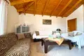 Wohnung 2 zimmer 50 m² Iria, Griechenland