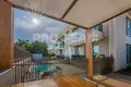 1 bedroom apartment 50 m² Muratpasa, Turkey