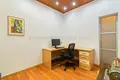 Квартира 4 комнаты 150 м² Барселона, Испания