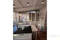 Penthouse 4 zimmer 179 m² in Tirana, Albanien