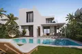 Appartement 4 chambres 147 m² Paralímni, Chypre