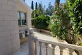 villa de 3 chambres 208 m² en Kato Polemidion Municipality, Chypre