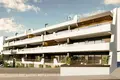Квартира 3 спальни 94 м² Benijofar, Испания