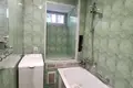 Appartement 3 chambres 67 m² Homiel, Bélarus