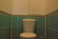 3 room apartment 78 m² Minsk, Belarus