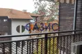 2 bedroom apartment 97 m² Sozopol, Bulgaria