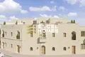 Stadthaus 3 Schlafzimmer  Zejtun, Malta