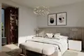 Villa de 6 habitaciones 365 m² Finestrat, Španjolska